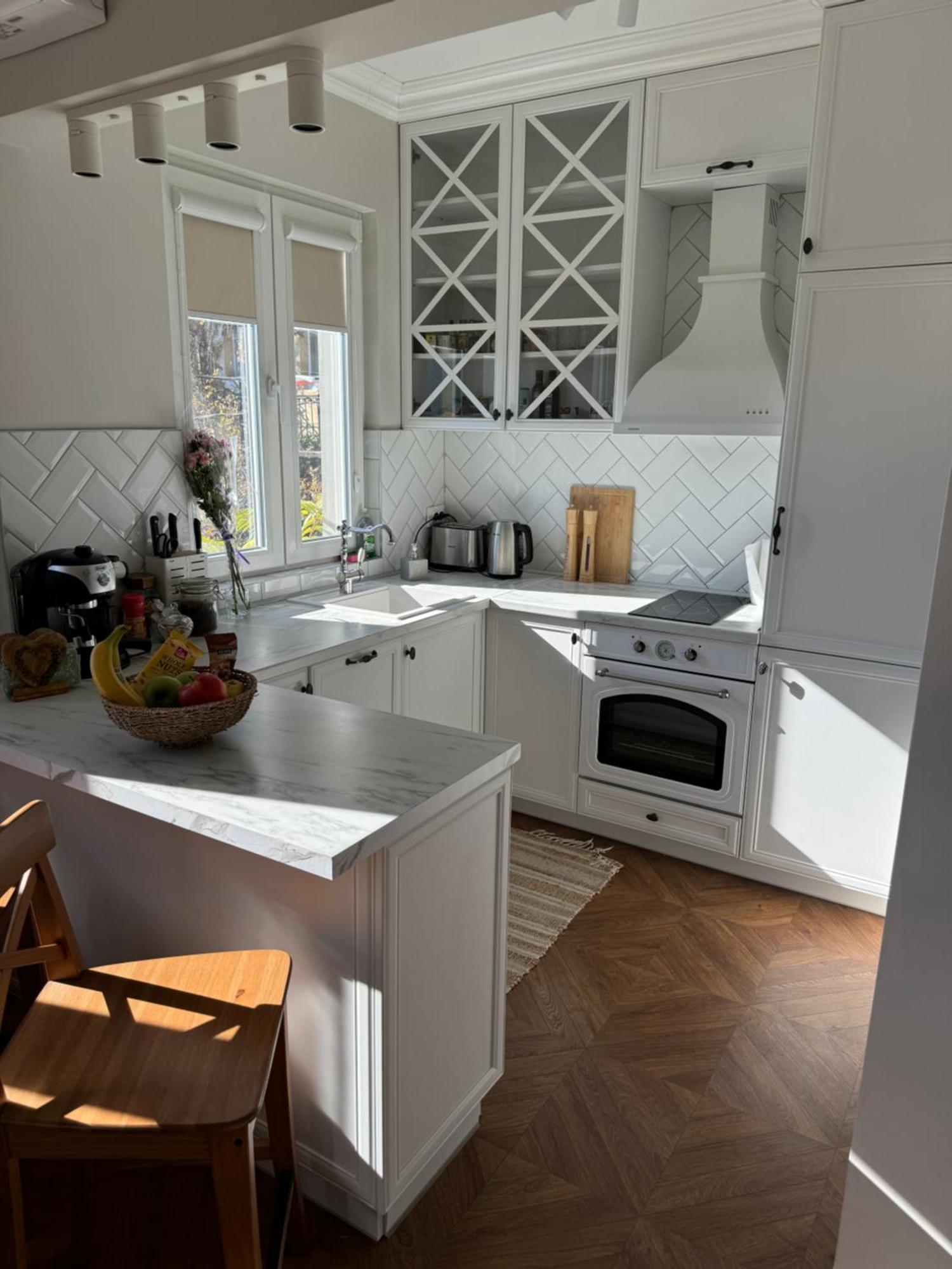 Tsarevets Panorama Apartman Veliko Tarnovo Kültér fotó